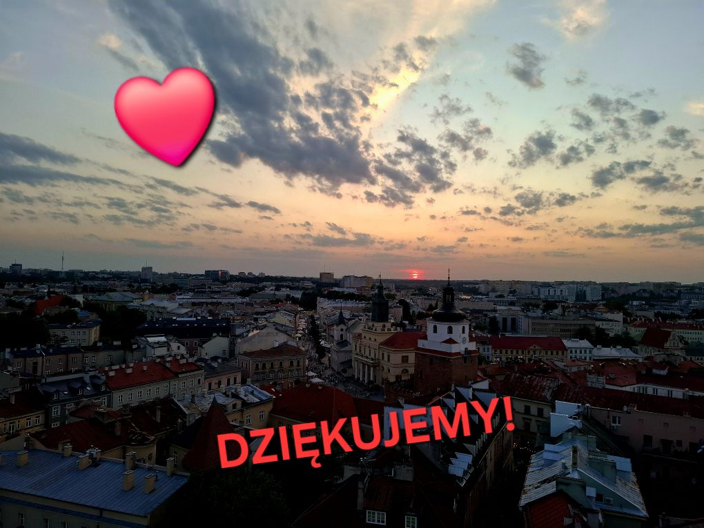 Podsumowanie sezonu 2025