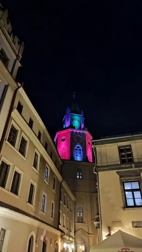 IMG_20220604_222306_734