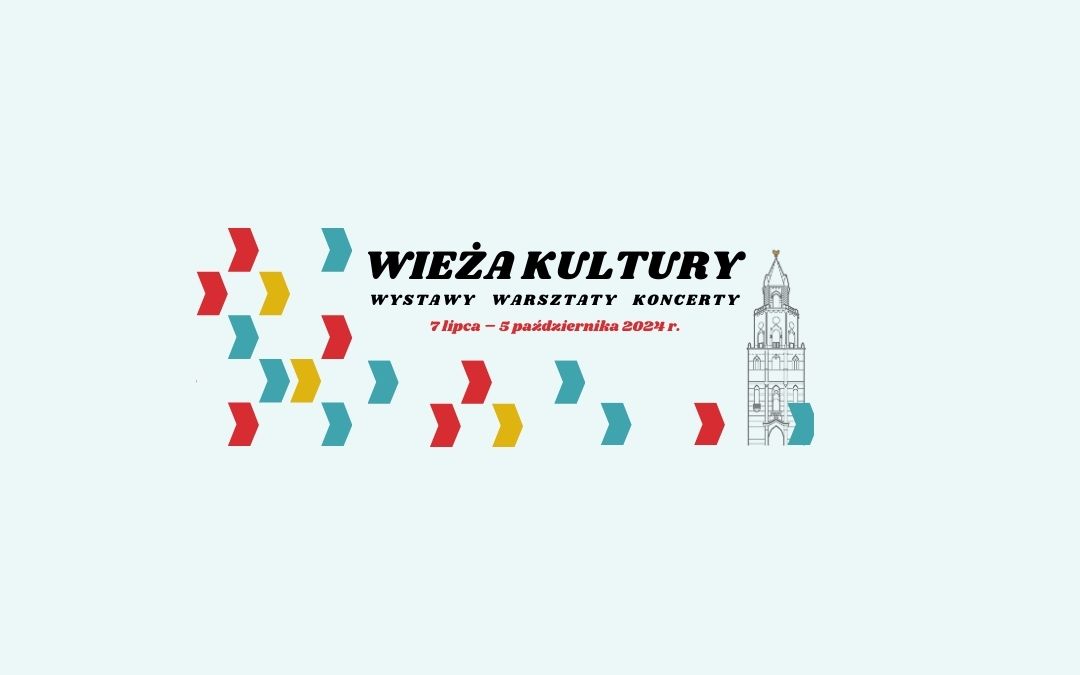 Wieża Kultury