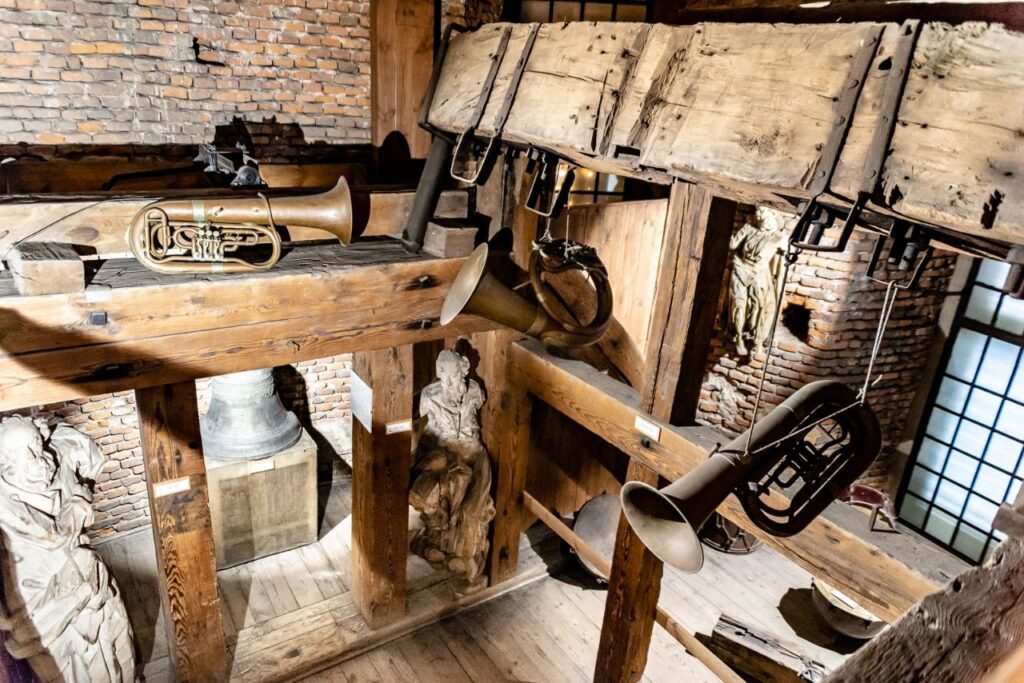 photo_2022-03-15_11-43-47